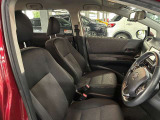 ロングラン保証付の良質車両展示しております。お車のご相談、ご要望等親身に対応!