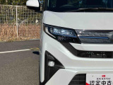 ムーヴ RS 