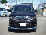 当店は車の品質に自信を持っています!なので、さまざまな角度から70枚以上のお写真載せています。