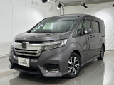 弊社はホンダの認定中古車ディーラーとして、お客様に安全・安心・快適なカーライフを提供することをお約束します。