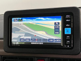 品質には自信があります!ハッピーの品質・キレイなお車をお届けさせていただきたい!そんな気持ちでキレイに仕上げております。フロアマットなどの清掃はもちろん、シート下なども徹底的に清掃しております。