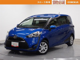 当社の中古車をご覧いただきありがとうございます。他にも軽自動車からRV車まで展示しております。ご来場により現車を確認できるお客様に販売を限らせていただきます