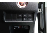 ホンダセンシング搭載!誤発進抑制機能・路外逸脱抑制機能・歩行者事故低減ステアリング・車線維持支援システム・先進車発進お知らせ機能など多彩な先進安全機能でより安全で快適なドライブを支援します。
