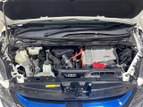 ◆北は北海道から南は沖縄まで、ご購入いただいたお車は全国にご納車が可能です!お電話、メール、動画などでリモートでお車のご案内も可能です!親切、丁寧に対応させて頂きますのでお気軽にご相談ください!