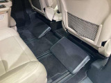 ◆全国納車可能です。納車方法及び費用につきましては、お気軽にコーディネーターまでご相談ください。遠方のご納車の際も我々がしっかりサポートさせて頂きます。お気軽にスタッフまでご相談下さい。
