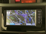 自動車保険】お客様のニーズにあったプランをご提案致します。現在ご加入の証券をご持参ください。修理時の窓口を一本化すると便利ですよ!