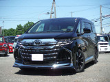 実際に見ていただければこの車の良さが伝わるかと思いますので、ぜひ一度ご来店ください!