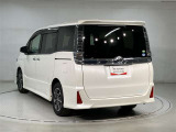 【ボディコーティング】各種ボディコーティングの施工もご納車までに施工致します。詳しくはスタッフまでお尋ねください♪