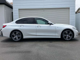 ★BMW認定中古車 全国の正規ディーラーにて保証修理が受けられます。★ご納車後は、全国のBMW正規ディーラーにて保証整備、一般整備、点検整備、車検整備を受けられますので、ご安心ください。★