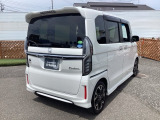 【長期防錆コーティング】大切な愛車の下回りをご契約時お得な価格でご提供します!!錆びやすいクルマの下回りを守ります!☆車種ごとに金額は異なります。詳しくは店頭スタッフまでお尋ねください♪