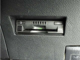 ETCゲートを使ってキャッシュレスで料金所を通過・スマートに時短出来ます。スマートICを乗降出来るのもメリットです!ETCカードはトヨタカードがおすすめ!