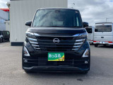 中古車は同じ内容の車は出てきません!!!そのとき勝負です!