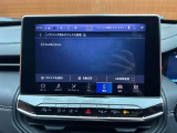 ◆全国納車可能です。納車方法及び費用につきましては、お気軽にコーディネーターまでご相談ください。遠方のご納車の際も我々がしっかりサポートさせて頂きます。お気軽にスタッフまでご相談下さい。