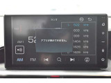 全車ロングラン保証付き!1年間、走行距離無制限で約60項目、5000部品が対象となります。さらに有料で最大3年まで期間を延長することもできます。