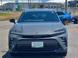 当社は軽・コンパクト・ミニバン・SUV・4WDなど豊富な品揃え♪レジャーにキャンピングにお買い物にぴったりなお車が盛りだくさん!