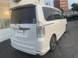 ◆北は北海道から南は沖縄まで、ご購入いただいたお車は全国にご納車が可能です!お電話、メール、動画などでリモートでお車のご案内も可能です!親切、丁寧に対応させて頂きますのでお気軽にご相談ください!