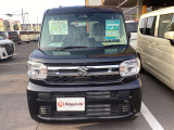 当社ではお車の販売を岡山県・香川県に在住のお客様、岡山県・香川県に隣接する県に在住のお客様のみとさせていただいております。誠に勝手ながら、ご理解とご協力を賜りますようお願い申し上げます。