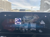 ◆LIBERALAは、輸入車選びの新たなスタイルを提案するインポート・セレクト・ブランドです。オーナー様となる方がクルマから直接感じる感性を第一にした、最良の一台との出会いをコーディネートいたします。