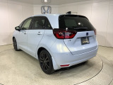 中古車の場合、早期に売れてしまう場合がございます。ご希望の車種が見つかりましたら、在庫の確認をお問い合わせ下さい。宜しくお願い致します。