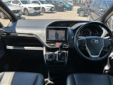 ◆北は北海道から南は沖縄まで、ご購入いただいたお車は全国にご納車が可能です!お電話、メール、動画などでリモートでお車のご案内も可能です!親切、丁寧に対応させて頂きますのでお気軽にご相談ください!