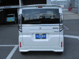 スタッフ全員、いつでもどなた様にでもフレンドリーな対応を心掛けております。