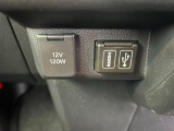 当店の車両をご覧いただき誠にありがとうございます(^^)何かございましたらお気軽にお問い合わせくださいませ。