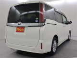お問い合わせは、トヨタモビリティ新大阪(株) U-Car高槻店 072-671-2176 までお気軽にどうぞ♪