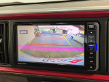 図解だけ見てもわからない?というようなご要望にもお応え致します!各店のスタッフまでお気軽にお尋ね下さいませ。しっかりとご説明をさせて頂きます。