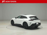 随時掲載情報を更新しておりますが、売約済や在庫店舗変更等もございます。最新の在庫状況は「お電話」にてご確認の上、ご検討ご来店をお願い致します。
