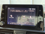 ◆北は北海道から南は沖縄まで、ご購入いただいたお車は全国にご納車が可能です!お電話、メール、動画などでリモートでお車のご案内も可能です!親切、丁寧に対応させて頂きますのでお気軽にご相談ください!