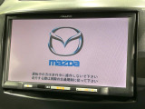 【ナビゲーション】使いやすいナビで目的地までしっかり案内してくれます。各種オーディオ再生機能も充実しており、お車の運転がさらに楽しくなります!!