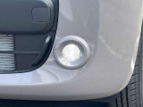 お車すべて点検整備をしてからのお渡しになります!