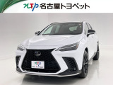 アウトレット修復歴車(ロングラン保証付き)です。まずはメールにてお問い合わせ下さい。