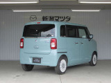 当社定休日は毎週火曜日と第2・3・4水曜日です。また長期連休を頂いている場合もございますので。詳しくは問い合わせフォーム、またはカーセンサーの無料ダイヤルからお訊ねいただくか、当社HPをご確認ください。