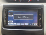 ノア 2.0 S Gエディション 修復歴無し