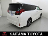 ご覧いただきありがとうございます。 車両のアピールポイントをご紹介させていただきます。