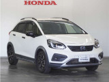 Honda中古車商品化整備基準に基づく法定12か月点検整備を実施致します。分解整備記録簿もお渡し致しますので、より安心してお乗りいただけます。。