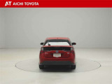 ハイブリッド車を買うならトヨタの『TOYOTA認定中古車』!保証は、初度登録年月より起算して10年間、累計走行距離20万キロ迄。更に、ロングラン保証が1年付で安心安全です♪