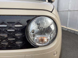 ☆ハヤシの車検は1時間の短時間車検を実施しております。不慣れな代車に乗ることもないので多くのお客様にご好評いただいております☆