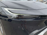 走行距離管理システムにてメーター交換車・メーター改ざん車をチェック!!!ウソ偽り不正のない車両のみを展示しております。