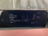BSM(ブラインド・スポット・モニタリング)は自車後方から接近する車両の存在を知らせることにより、車線変更時の後方確認を支援するシステムです!