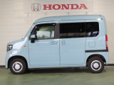 当店の車をご覧頂き有難うございます!まずは一度ご来店頂き、実際にお車をご覧ください!スタッフ一同お待ちしております!