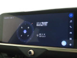 クラウンクロスオーバー 2.5 G アドバンスト E-Four 4WD 