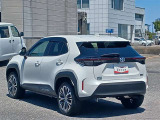 明るく広々、落ち着いた店内では、中古車のご検討・ご購入のほか、携帯電話(au)の購入等、様々なご相談に幅広く応えていきます♪