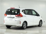 ◆メンテナンス◆アフターメンテナンスもお任せください。車検・点検・オイル交換など愛車に関するお悩み事などは、お気軽にお問い合わせください。