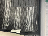 ◆【お問い合わせください】写真の内容に関してやおクルマ購入までの流れなどご不明点、ご質問等がございましたらお気軽にガリバー店舗までお問い合わせください。
