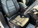 2,894cc V6ツインターボ 440ps/5700-6600rpm 550Nm/1800-5500rpm(カタログ値) 8AT エアーサスペンション RSスパイダー21インチ 275/40&315/35 PIRELLI Pzero/PZ4