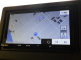 当店は全車『ロングラン保証』付!(1年間、距離無制限 HV車はHV保証付) 別途延長保証もご用意しております♪ ぜひ現車を確認にご来店ください