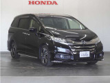 Honda中古車商品化整備基準に基づく法定12か月点検整備を実施致します。分解整備記録簿もお渡し致しますので、より安心してお乗りいただけます。。