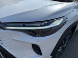 走行距離管理システムにてメーター交換車・メーター改ざん車をチェック!!!ウソ偽り不正のない車両のみを展示しております。